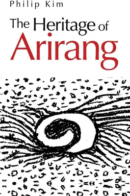 Produktbild von The Heritage of Arirang