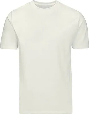 Immagine prodotto di Mantis M03 | Maglietta pesante essenziale - Unisex-Style - Colore: Naturale - Taglia: XXL