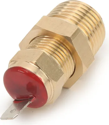 Produktbild von Motor-Kühlgebläse-Thermostatschalter,Motor-Kühlgebläse-Temperaturschalter,Gebläse-Thermostat-Temperaturschalter,Kühlgebläse-Temperaturschalter,Kühlgebläse-Temperatursensor,Kühler-Kühlgebläse-Thermoschalter