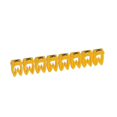 Zdjęcie produktu dla Legrand 038370, 1 szt.