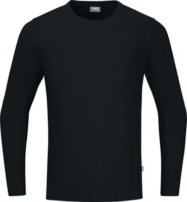 Image de T-shirt Jako C6420800