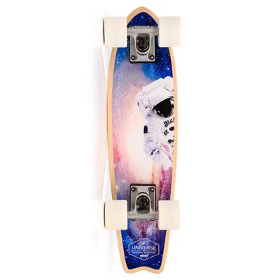 Obrázek produktu pro Skateboard MTR UNIVERSE