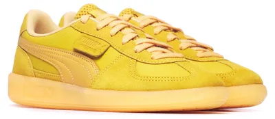 Zdjęcie produktu dla Puma Palermo Citrus Tangerine, model 398381