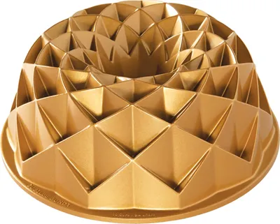 Immagine prodotto di NORDIC WARE Tortiera Jubilee Bundt