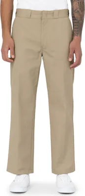 Obrázok produktu pre DICKIES - 874 Originálne nohavice - Veľkosť 34