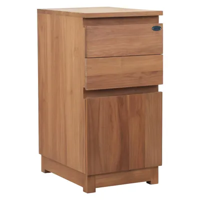 Produktbild von Anrichte Carmelo 45 cm wetterfest Outdoorküche von Teako Design