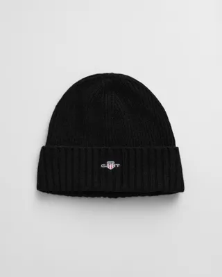 Produktbild von Gant MÃ1/4tzen uni uni 1531-99-00451