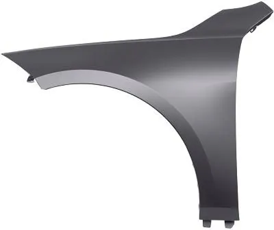 Produktbild von DIEDERICHS 1282007 Kotflügel Vorne Links für BMW 1 Schrägheck (F40)