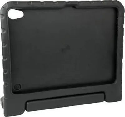 Immagine prodotto di Alcasa CASE-I10KS Tablet-Schutzhülle 27,7 cm (10.9" ) Cover Schwarz (CASE-I10KS)