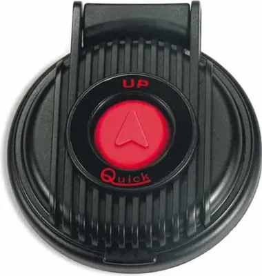 Obrázek produktu pro Quick Switch ''UP'' Black