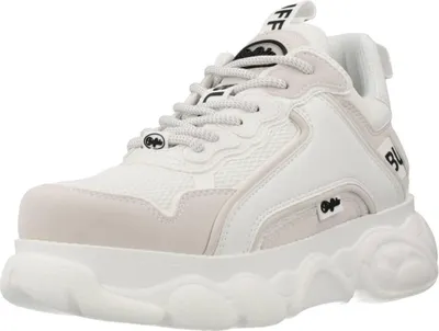 Image de Buffalo Cld Chai Vegan Couleur Blanc