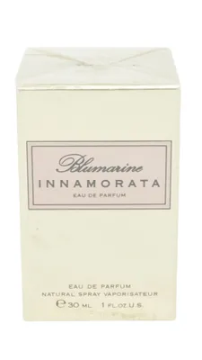 Obrázek produktu pro Blumarine Innamorata Eau de Parfum Spray 30ml