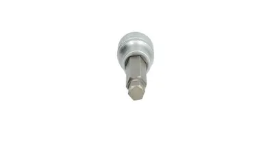Image de KS TOOLS Douille 8 0 8 BT022873