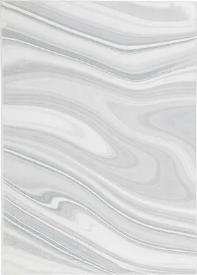 Image de Tapis Color 1085, 140 x 200 cm