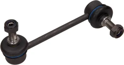 Produktbild von MAXGEAR Koppelstange Stabilisator für HONDA CR-V II (RD) Hinten Links Hinten Rechts 72-2040