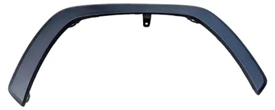 Immagine prodotto di TOYOTA Rav4 Rivestimento passaruota anteriore destro 75601-42160 OE