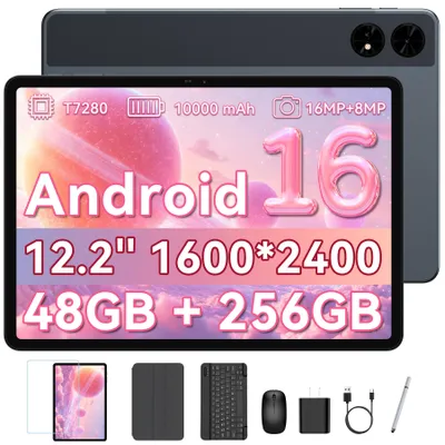 Produktbild von kobona T60