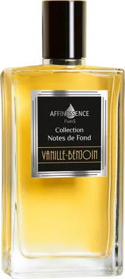 Obrázok produktu pre Affinessence Vanille Benjoin parfumovaná voda 100ml