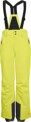 Produktbild von killtec Kinder Skihose mit Latz KSW 148