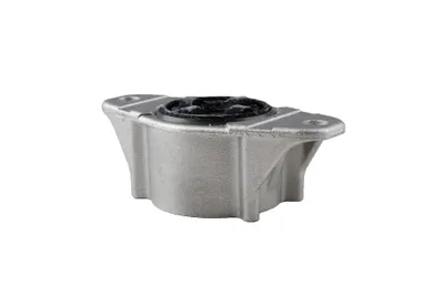Produktbild von BILSTEIN 12-244829 Federbeinstützlager Hinten für FORD Kuga Mk2 (DM2) Focus II Schrägheck (DA, HCP, DP) Focus II Kombi (DA, FFS, DS) FOCUS III