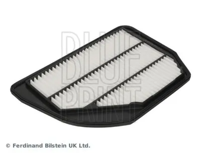Produktbild von Luftfilter BLUE PRINT ADBP220136 für SUZUKI SWIFT V (AZ) Filtereinsatz