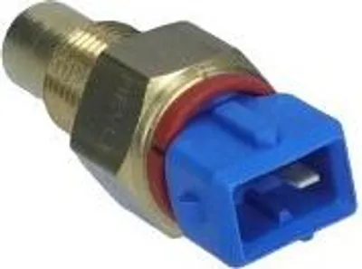 Produktbild von MEYLE 11-14 821 0011 Kühlmitteltemperatursensor für FIAT DUCATO Pritsche/Fahrgestell (230) DUCATO Bus (230) DUCATO Kasten (230L) für CITROËN