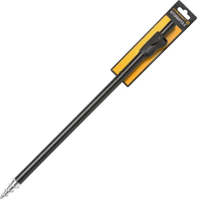 Produktbild von Strategy Stormpole 19mm - Sturmstange, Länge:50-95cm
