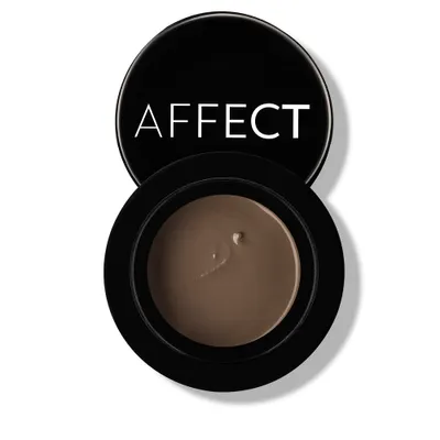 Obrázek produktu pro Affect Wodoodporna pomada do brwi Light, 5 g