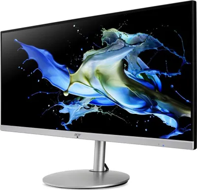 Produktbild von EXPERT C470 Schleifblatt, 80x133mm, K80, 8 Löcher, 50-tlg.