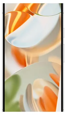 Image de Google Pixel 9 Pro 5G 256 Go / 16 Go Double SIM Porcelaine