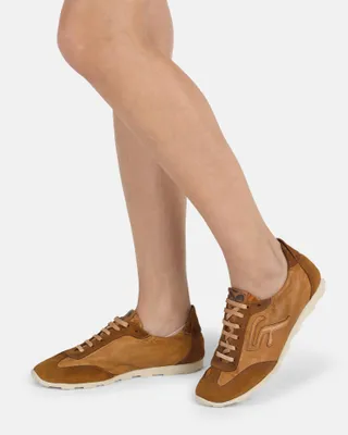 Zdjęcie produktu dla FELMINI Sneaker Sneaker Skóra