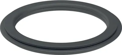 Image de Joint Geberit d45 pour bouchon de vanne BWG, 1 pièce.