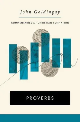 Produktbild von Proverbs