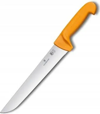 Obrázek produktu pro Nůž řeznický 29 cm
