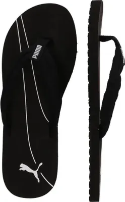 Produktbild von Puma Epic Flip V3 40287701 Uni