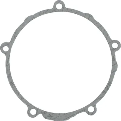 Immagine prodotto di Guarnizione Coperchio Alternatore Per Kawasaki Kdx 200 '89-06, Kdx 200R '97-05 (11009-1997)