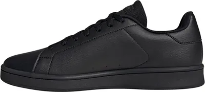 Imagen del producto de Zapatillas Adidas JI1049