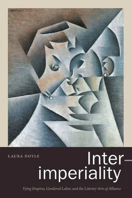 Produktbild von Inter-imperiality
