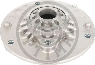 Produktbild von OPTIMAL F8-8357S Reparatursatz Federbeinstützlager Vorne für BMW 3 Touring (F31) 3 Limousine (F30, F80) 4 Gran Coupe (F36) 3 GT (F34) 1 Schrägheck