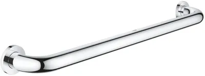Immagine prodotto di Grohe  Poignée de baignoire Essentials 600 mm, 40794001, 40794001