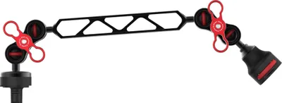 Produktbild von Sealife Flex Connect Kugelarm- Set (SLKIT11)