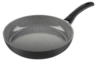 Zdjęcie produktu dla BALLARINI Bratpfanne Bari Keramik 28 cm 114852 8003150524343