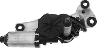 Image de Moteur d'essuie-glace VOLVO V70, XC70