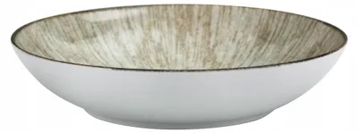 Produktbild von Lubiana KeraJet 9016 Reactivo Tiefer Teller 22 cm