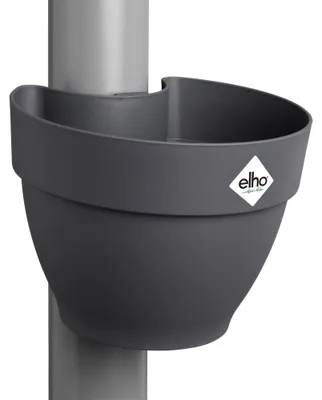 Obrázok produktu pre elho 8711904514440, Čierna, Plast, Kolo, 100%, 100%, 190 cm