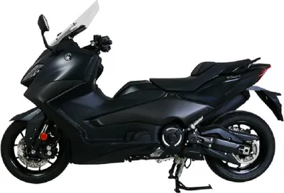 Obrázek produktu pro MRA touring disc TM palec