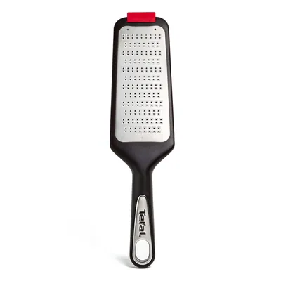 Image de K2070714 Ingenio Struhadlo Tefal