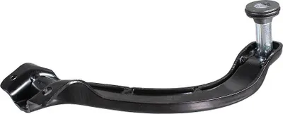 Produktbild von METZGER 2310159 Rollenführung Schiebetür für OPEL Vivaro A Kastenwagen (X83) Rechts Oben