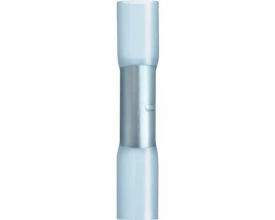 Immagine prodotto di Connettore a crimpare Steinel Ø 1,5-2,5 mm 10 pezzi