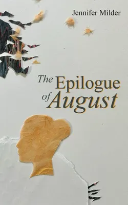 Produktbild von Der Epilog des August